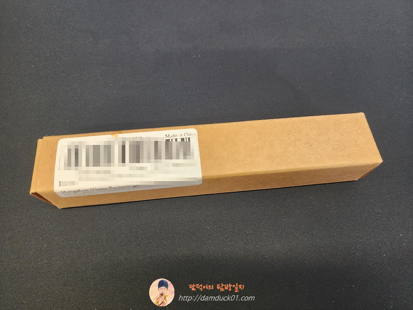 핫 스왑 키 풀러 키캡 조절기, 기계식 키보드 고정용 휴대용 스위치 리무버, 액션 DIY 청소 도구, 2 in 1