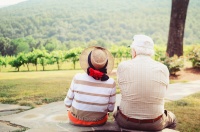 충주-시니어클럽