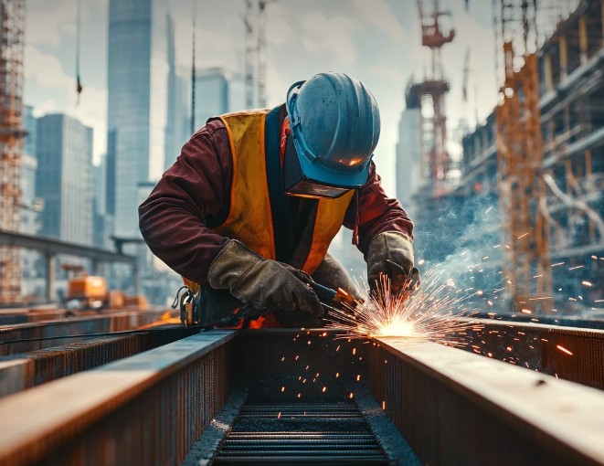 2025 근로장려금 지원대상 및 제외조건 관련 사진