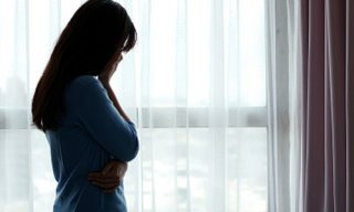 실종 20대 틱톡커