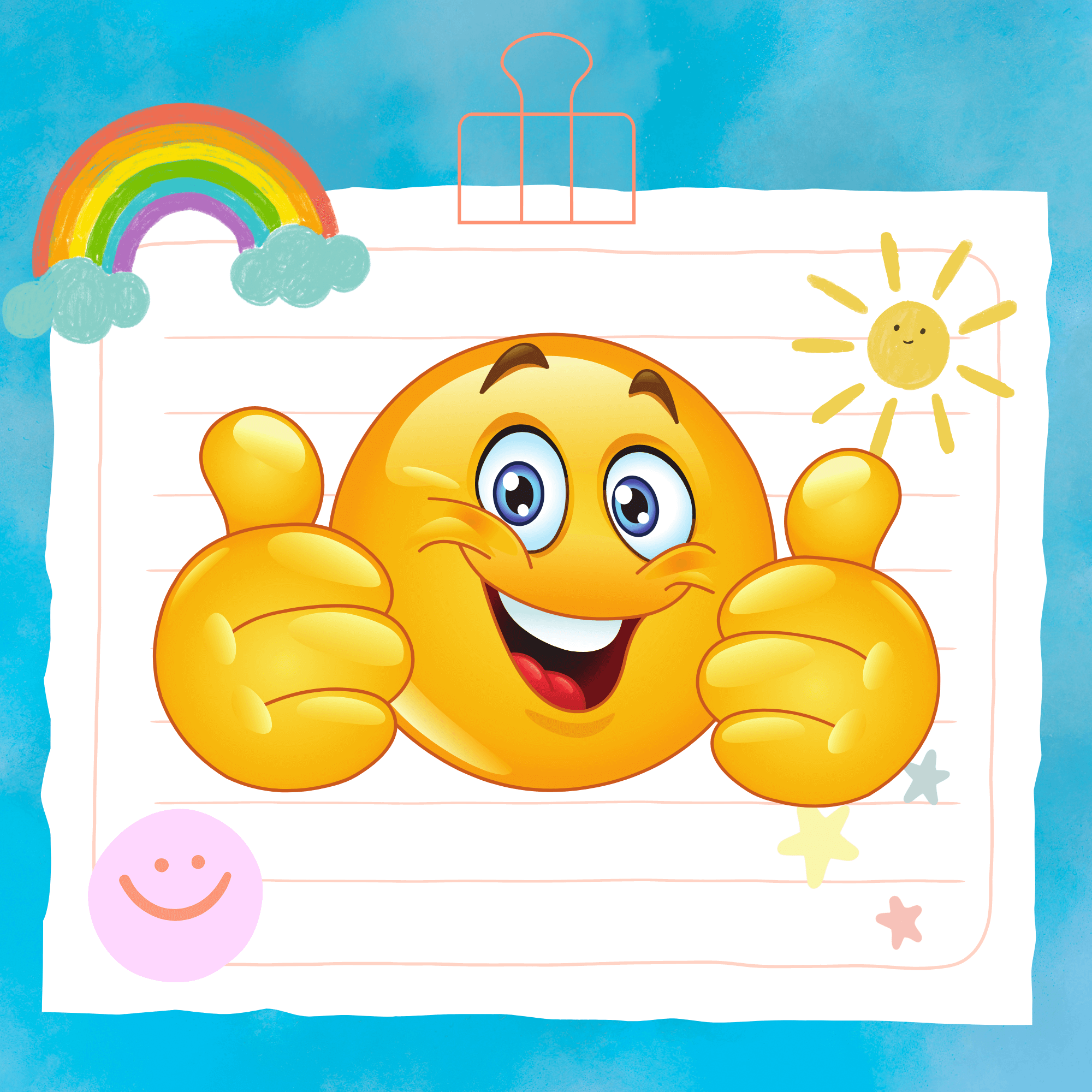 특수문자 이모티콘 하트