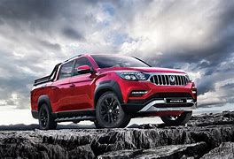 자동차 이전 등록 신청