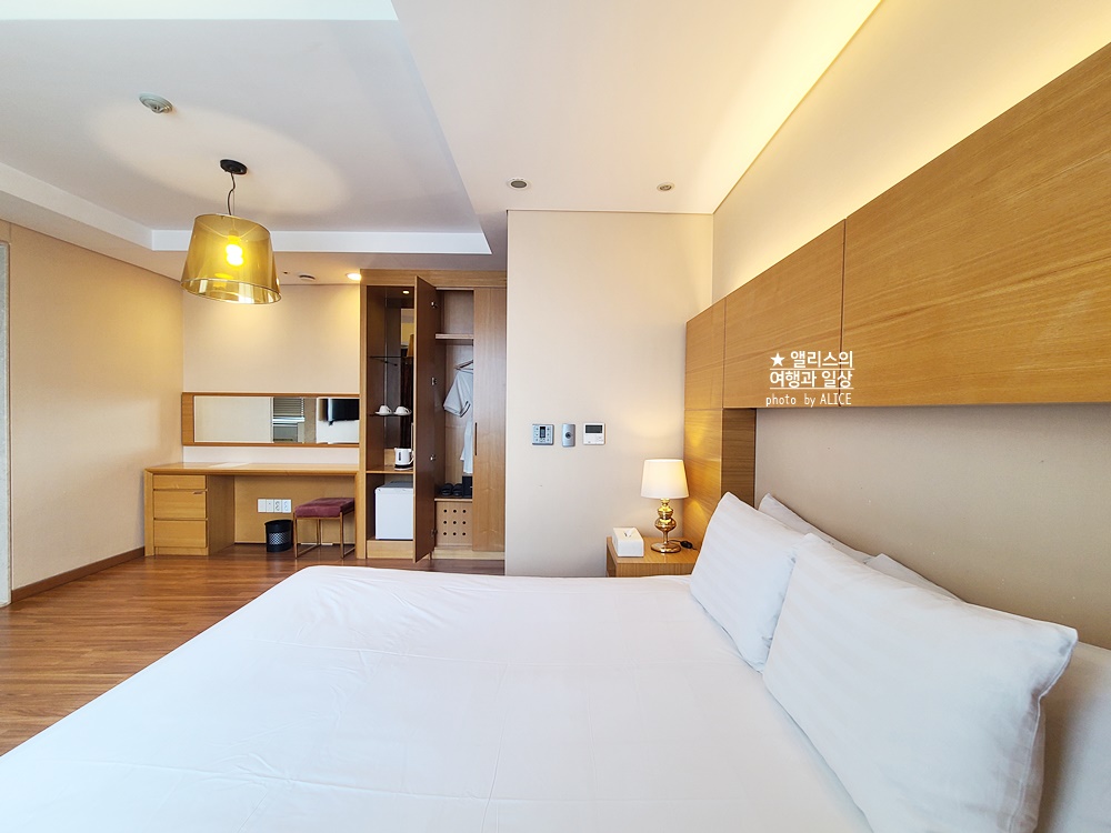 잠실 파로스 호텔 아늑한 디럭스 더블룸 직접 투숙해보니 좋음 가성비 위치 좋은 호텔