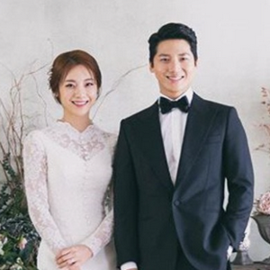 심으뜸 김형철 부부