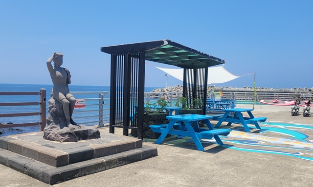 제주-구엄리-돌염전-소금빌레