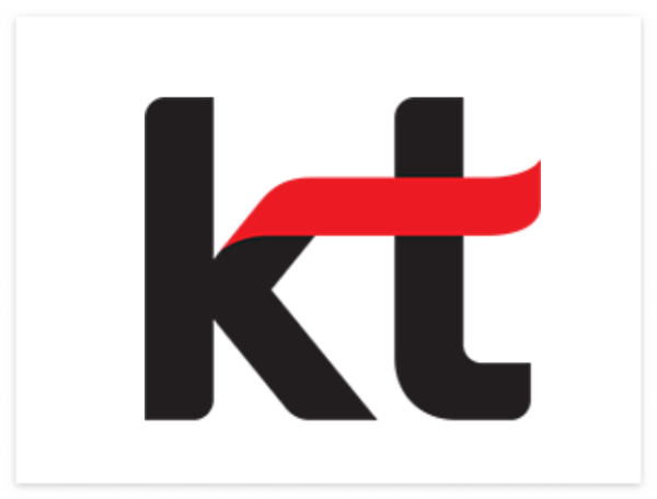 KT 5G 요금제, 초이스 요금제로 안 바꾸면 손해? 월 3만 원대 무제한부터 OTT 무료 혜택까지