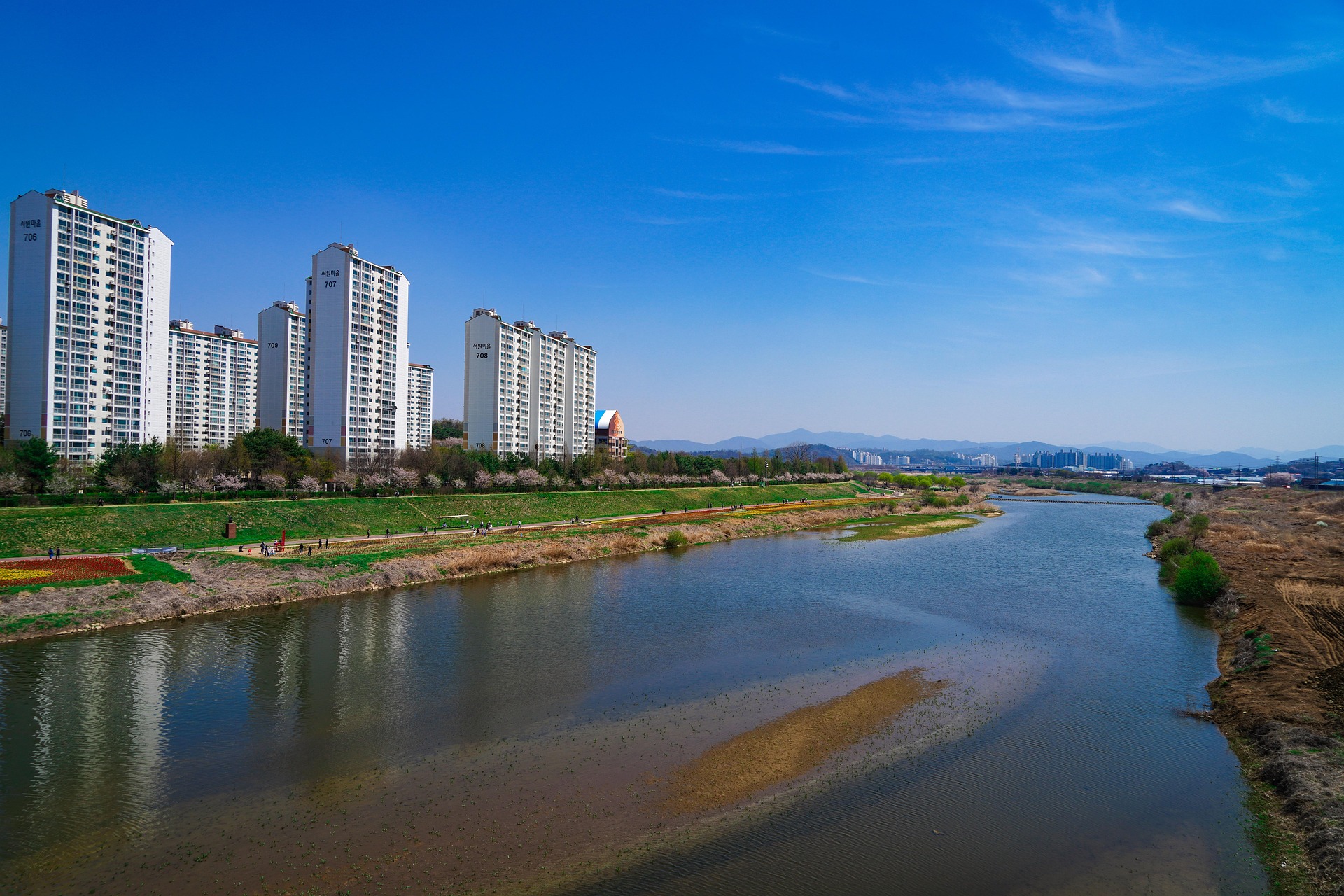 상계주공6단지 재건축 정비계획안 공람, 3573세대 확정 총정리 (2026.8)