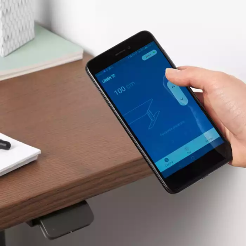 이도센-앱-높이조절