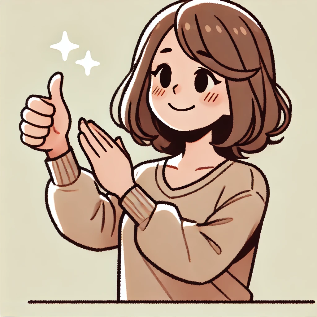 좋아2