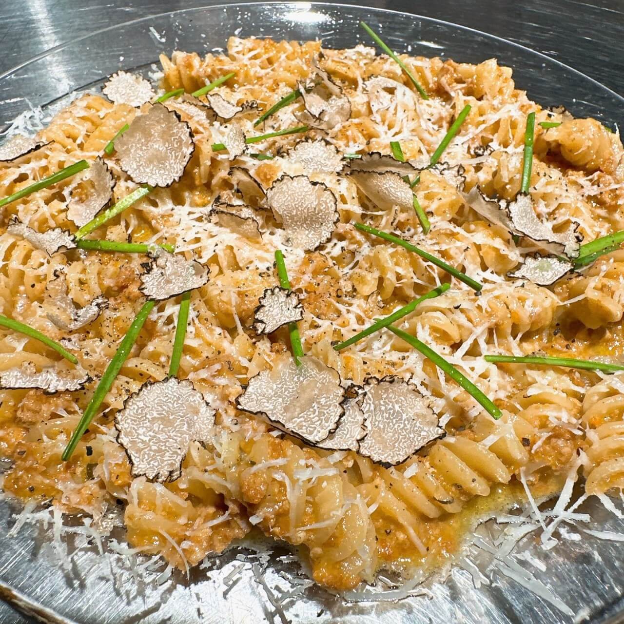 생방송투데이 오늘맛집 성수동 수제 소시지 소세지 맛집