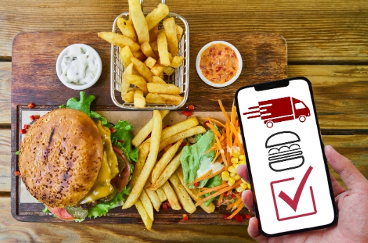 한국소비자원 피해구제 사례