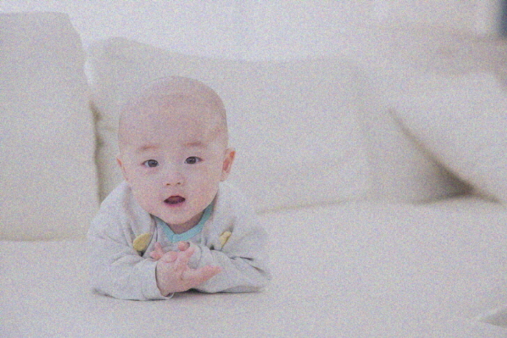 첫만남이용권