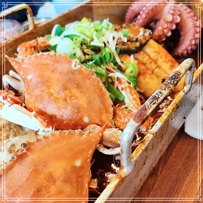 돈쭐내러 왔습니다 제주, 애월 제주산 갈치조림, 고등어조림 맛집