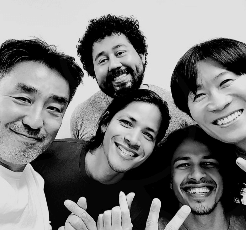 류승룡 배우 사진