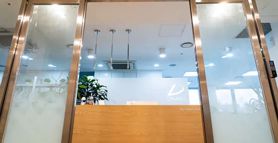 법무법인 다빈치