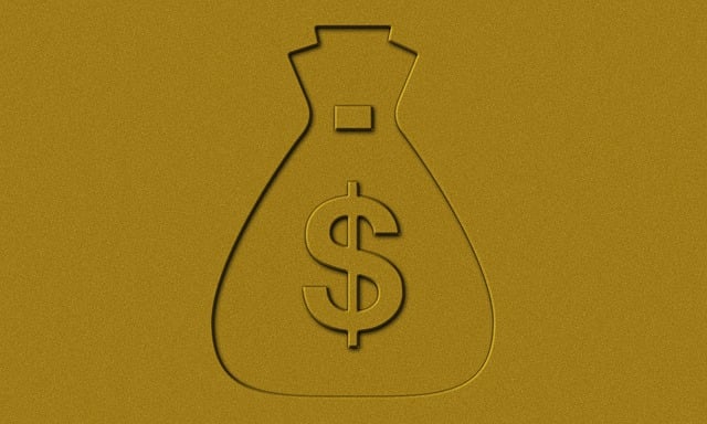 소액대출 100만원 1