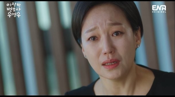 이상변호사우영우