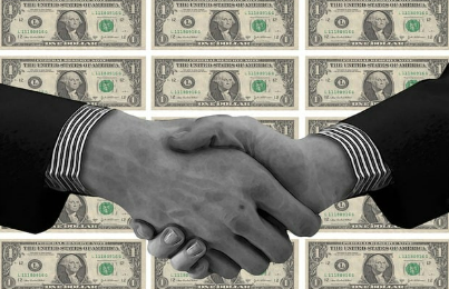 원&middot;달러 환율 급등이 수출입 산업에 미치는 영향