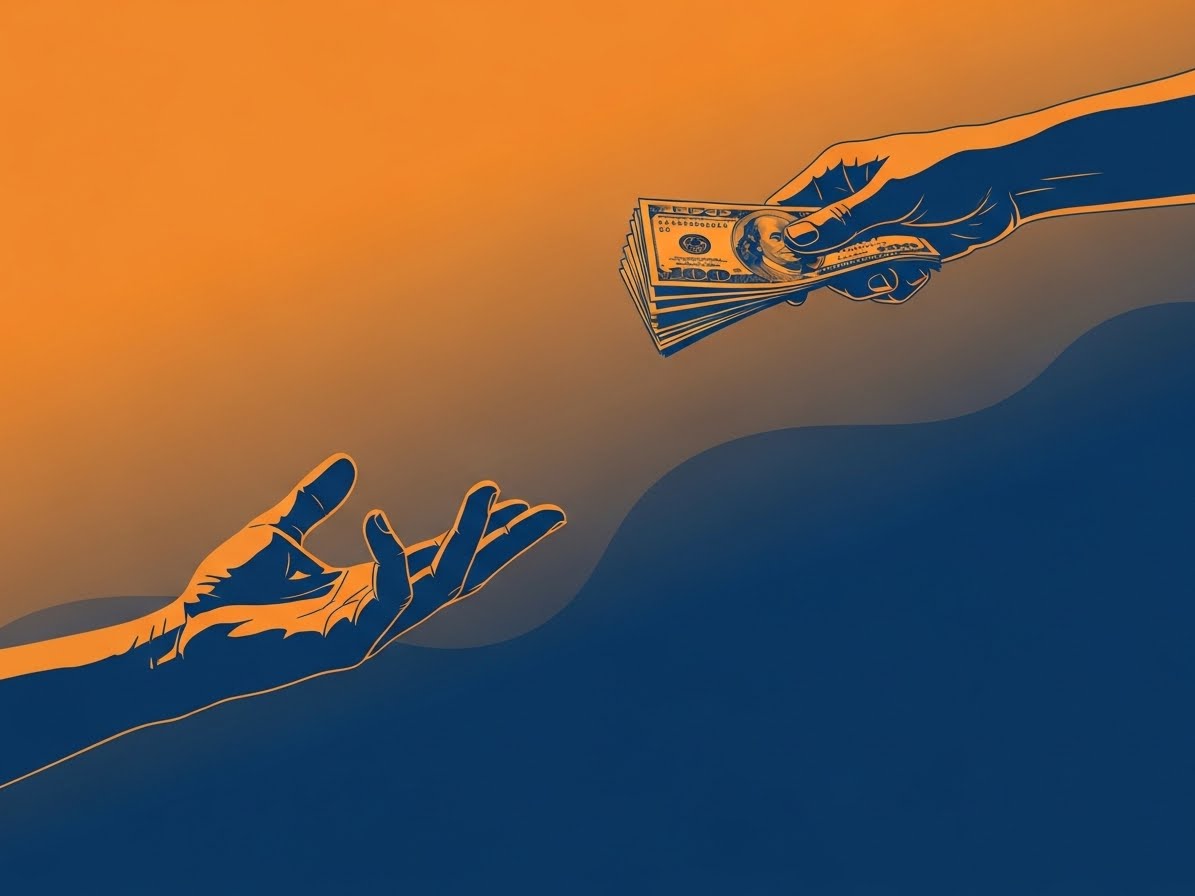 긴급복지 생계지원금 대상 신청