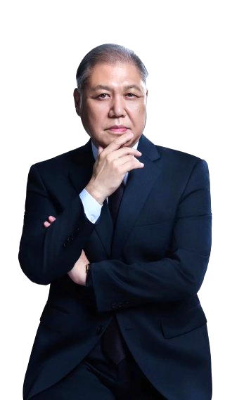 프로파일러 권일용 프로필 | 나이 고향 학력 계급 경력 결혼 자녀