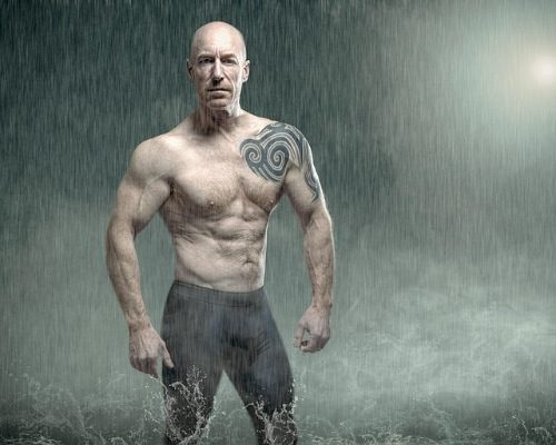 50&amp;#44;60대 영양제 추천하기