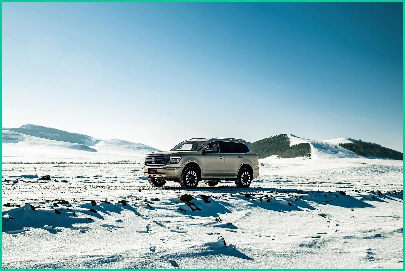 현대 팰리세이드 가격표