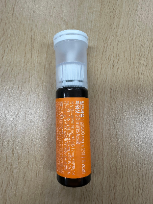 간이 하는 일 우리 몸을 지키는 핵심 기능