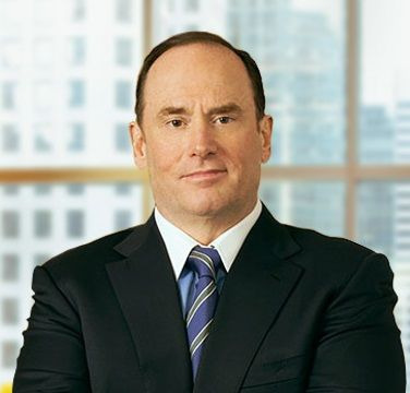 존 펠란 美 해군장관 경질, 이란 전쟁 중 지휘부 공백과 헤그세스의 인사 숙청 내막 분석