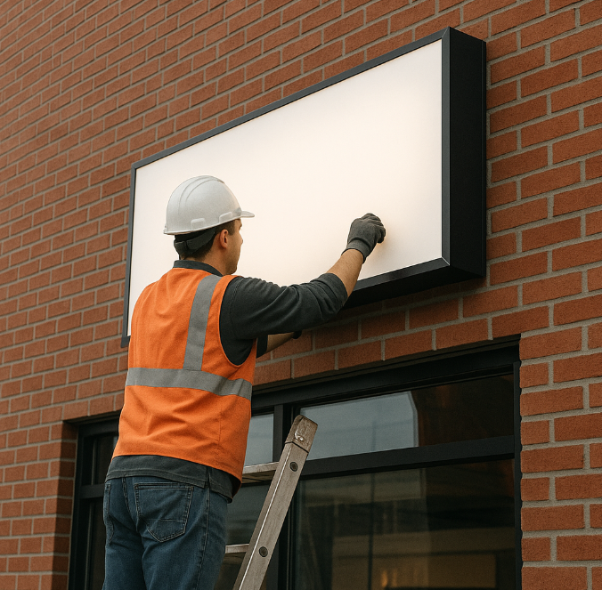 소상공인 200만원 지원금 신청