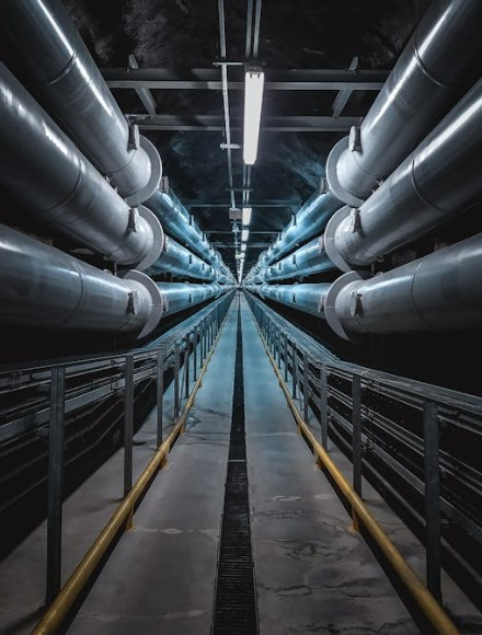 스마트팩토리 구축비용, 얼마일까 실사례부터 절감 전략까지 총정리