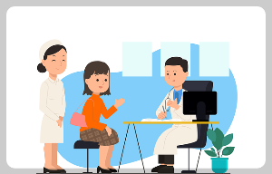 대전 추석 연휴 응급실 병원 약국 실시간 가까운위치