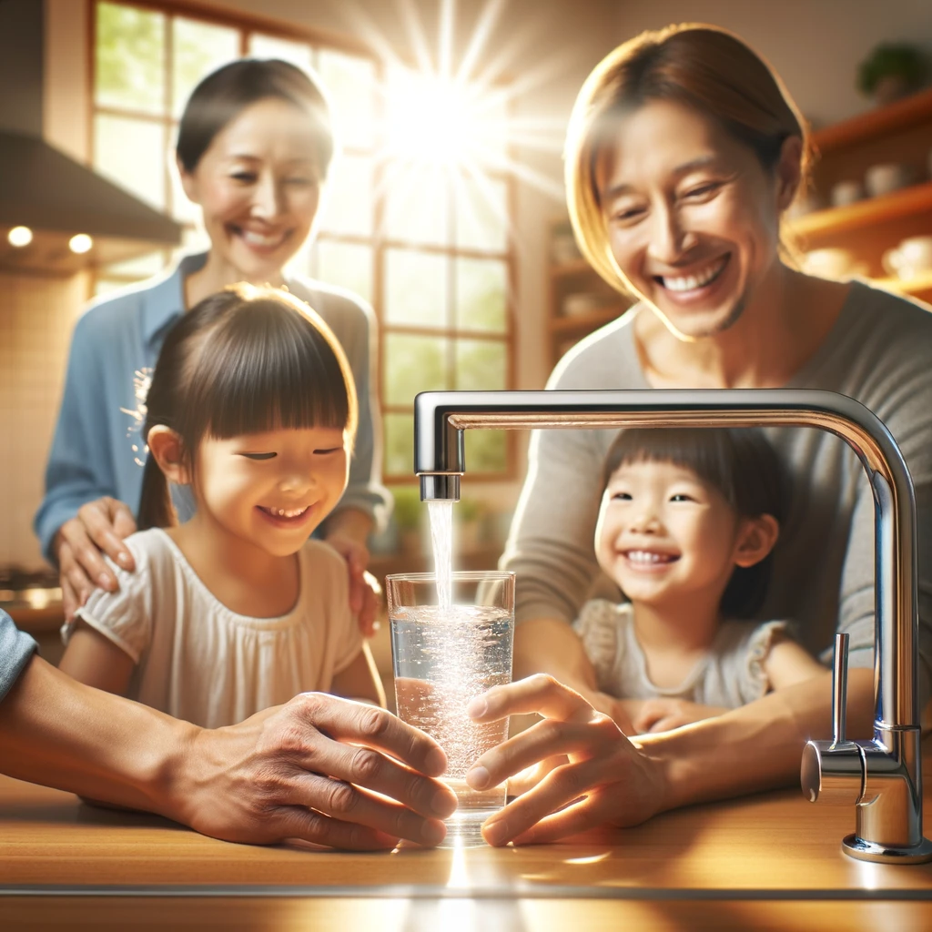 환경부