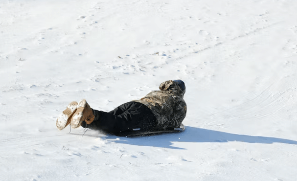 서울 근교 눈썰매장 개장일&amp;#44; 가격&amp;#44; 할인 총정리