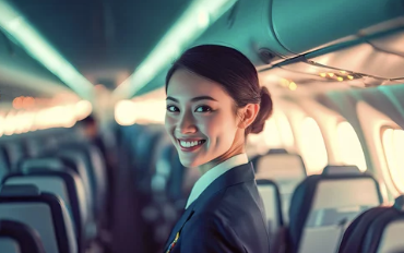 에어아시아 (AirAsia)