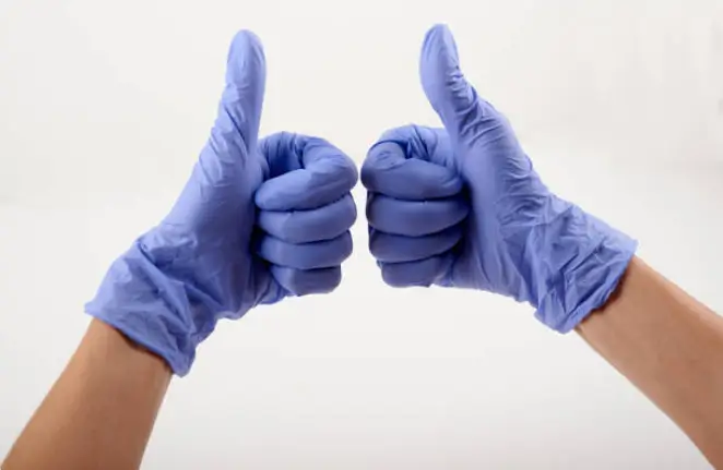  동물실험 찬성근거 