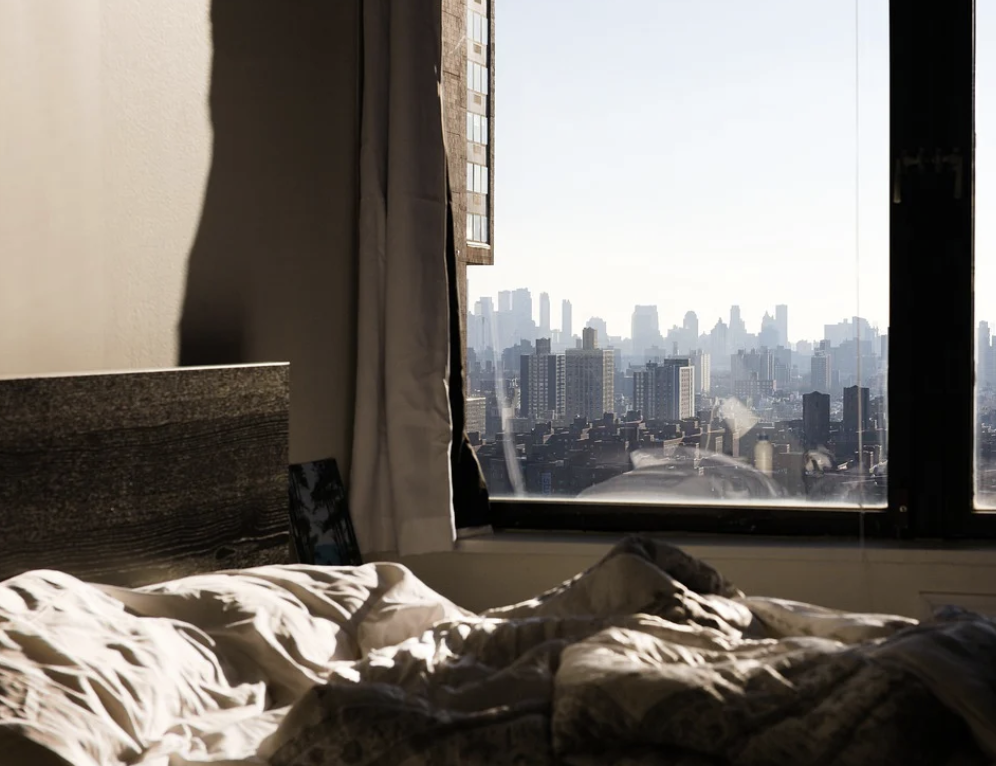 천안 아이파크시티 분양가