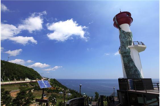 영덕대게축제
