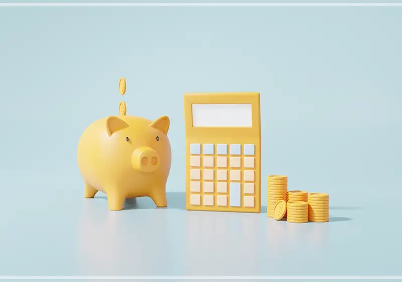 토스뱅크-아이적금-금리-월-저금-금액-가입-조건