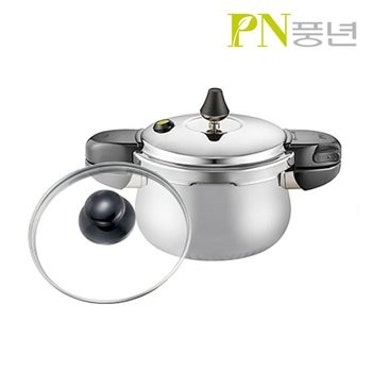 풍년 압력밥솥 as센터 전화번호 &amp;#124; 지역별 위치 안내