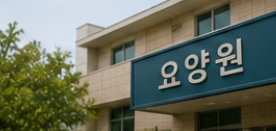 2026 요양보호사 시험일정