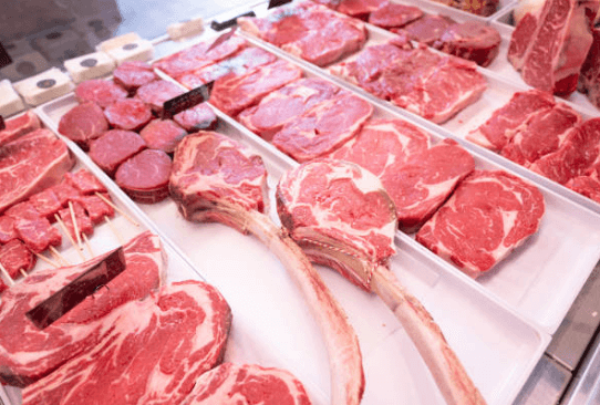 2026 한우 할인 소프라이즈