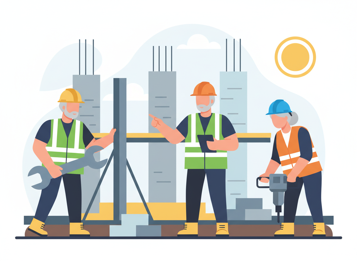 일용직 실업급여