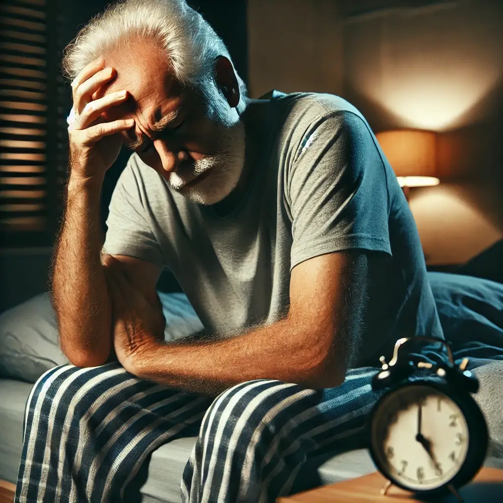 눈이 침침해지는 이유 12가지 이유와 예방법과 해결 방법