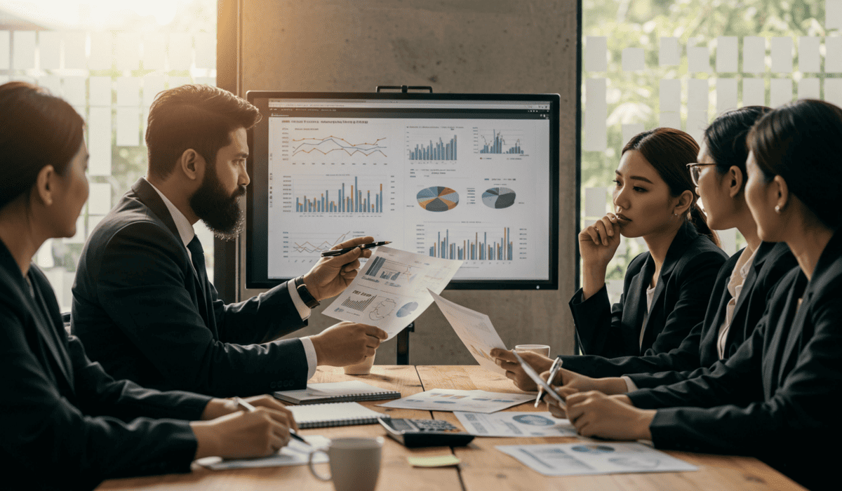 개인사업자_대출_23