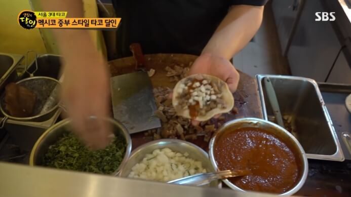 강남구-타코-맛집