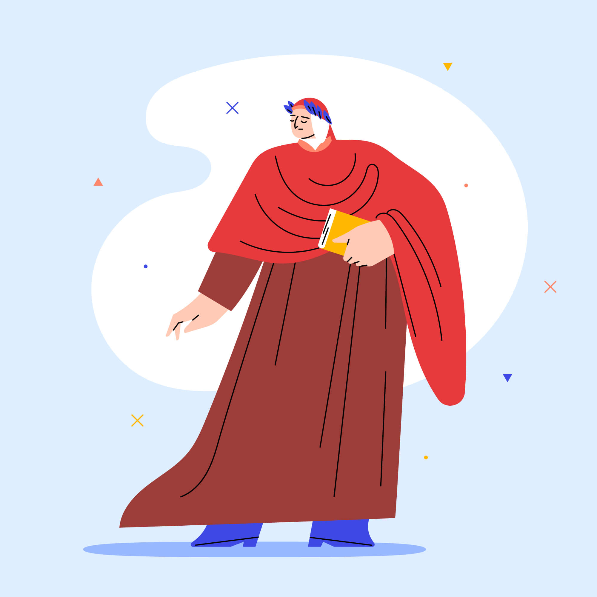 철학 뜻, 철학적 삶을 살아야 하는 이유 & 실천 방안