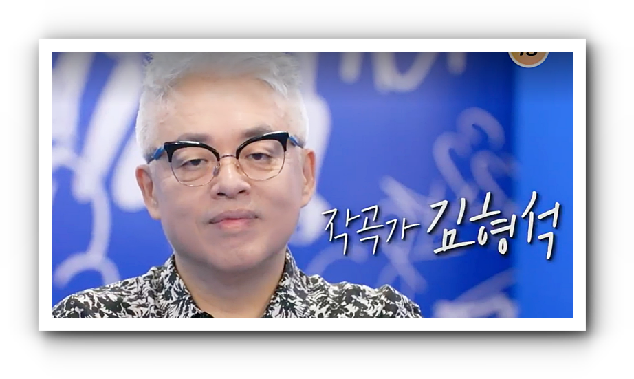 TV조선 대학가요제 투표 방법 및 방청신청 방법&amp;#44; 참가자 