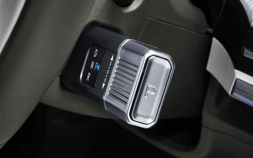 디 올 뉴 싼타페 가격 싼타페풀체인지 견적 옵션