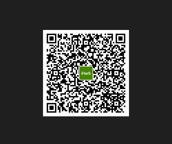 Om Mushrooms, 차가, 100% 유기농 머시룸 파우더, 3.5 oz (100 g) 아이허브 링크