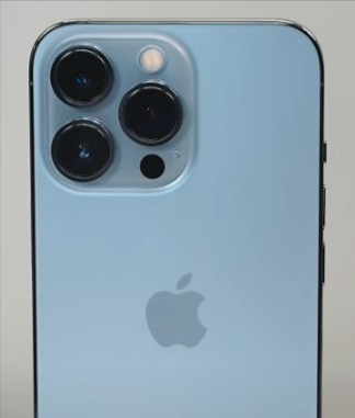 역대 아이폰 캡처 방법4